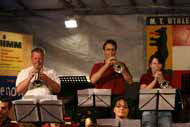Güggelifest 2007