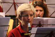 Güggelifest 2007