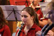 Güggelifest 2007