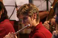 Güggelifest 2007