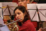 Güggelifest 2007
