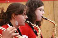 Güggelifest 2007