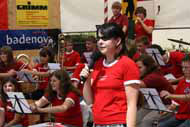 Güggelifest 2007