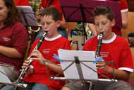Güggelifest 2007