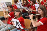 Güggelifest 2007