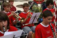 Güggelifest 2007