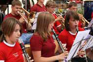 Güggelifest 2007