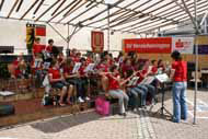 Güggelifest 2007