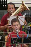 Güggelifest 2007