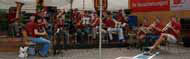 Güggelifest 2007