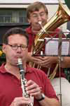 Güggelifest 2007