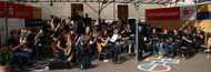 Güggelifest 2007