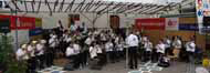 Güggelifest 2007