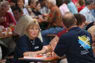 Güggelifest 2007