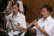 Güggelifest 2007