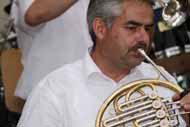 Güggelifest 2007