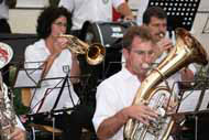 Güggelifest 2007