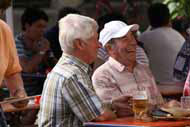 Güggelifest 2007