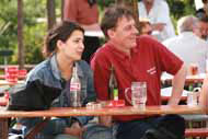 Güggelifest 2007