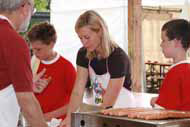 Güggelifest 2007