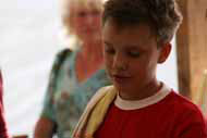 Güggelifest 2007