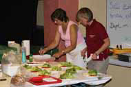 Güggelifest 2007