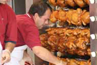 Güggelifest 2007