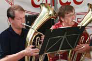 Güggelifest 2007