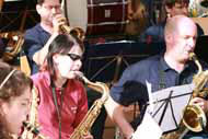 Güggelifest 2007