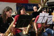Güggelifest 2007