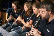 Güggelifest 2007