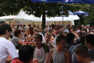 Güggelifest 2007