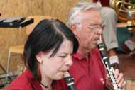 Güggelifest 2007