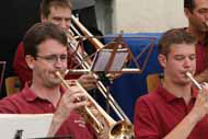 Güggelifest 2007