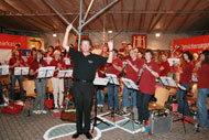 Güggelifest 2007