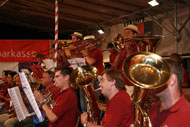 Güggelifest 2007