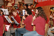 Güggelifest 2007