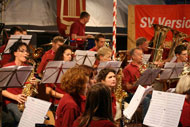 Güggelifest 2007