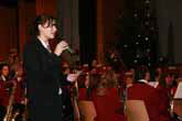 Jahresfeier 2007