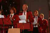 Jahresfeier 2007