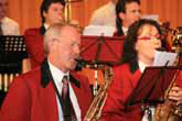 Jahresfeier 2007