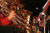 Jahresfeier 2007