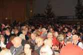 Jahresfeier 2007
