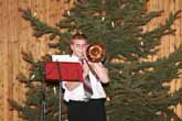 Jahresfeier 2007