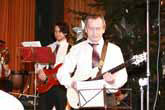 Jahresfeier 2007