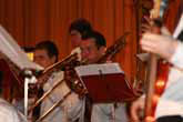 Jahresfeier 2007