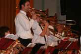 Jahresfeier 2007