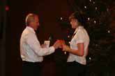 Jahresfeier 2007