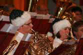Jahresfeier 2007