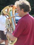 Maibummel 2007